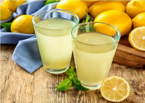 تصویر 1 از خرید آبلیموی طبیعی شیراز + قیمت فروش استثنایی